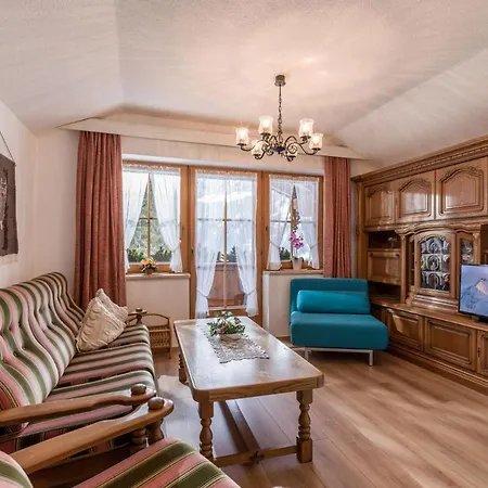 Ferienwohnung Bacher Oberkumbichl 900 Mayrhofen Zewnętrze zdjęcie