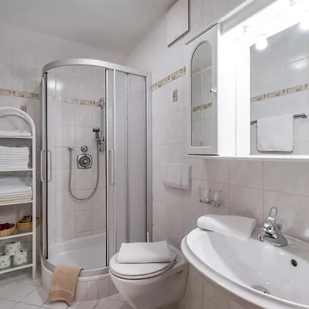 Ferienwohnung Bacher Oberkumbichl 900 Mayrhofen Zewnętrze zdjęcie